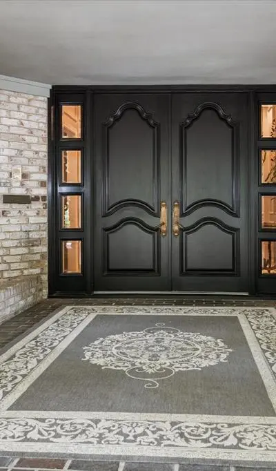 7276 Lupton Circle, Dallas TX 75225 - Photo 3
