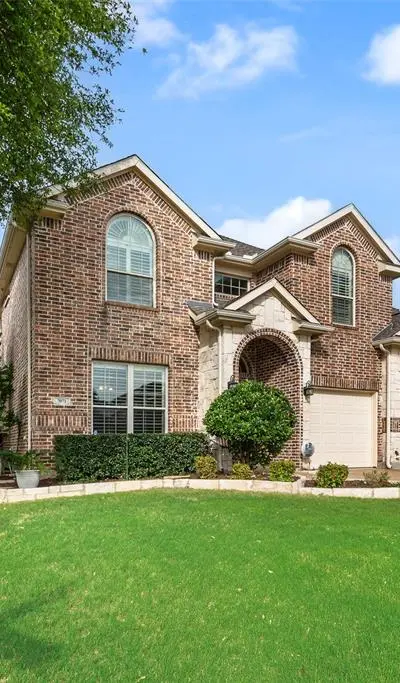 7071 Surfside Lane, Grand Prairie TX 75054 - Photo 3