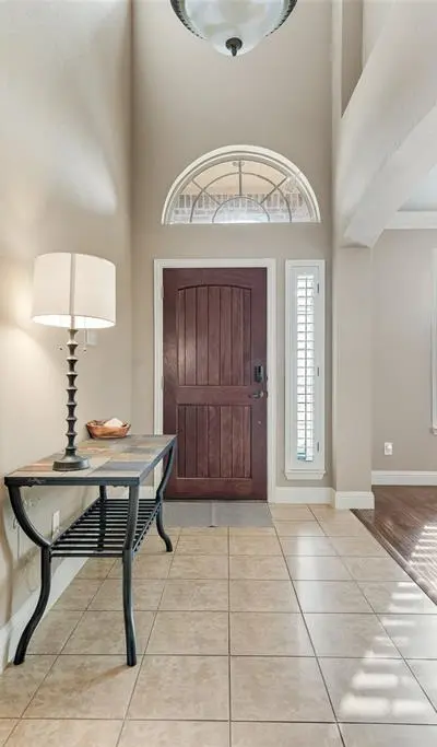 7071 Surfside Lane, Grand Prairie TX 75054 - Photo 4