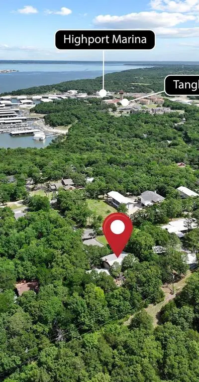 252 Hacienda Drive, Pottsboro TX 75076 - Photo 3