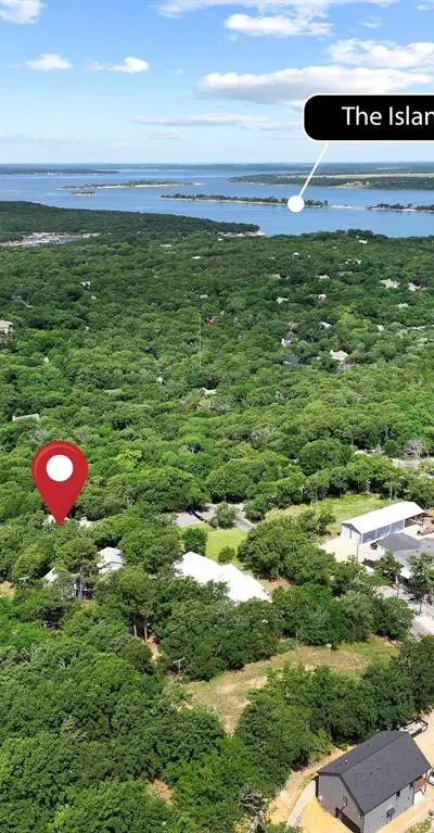 252 Hacienda Drive, Pottsboro TX 75076 - Photo 4