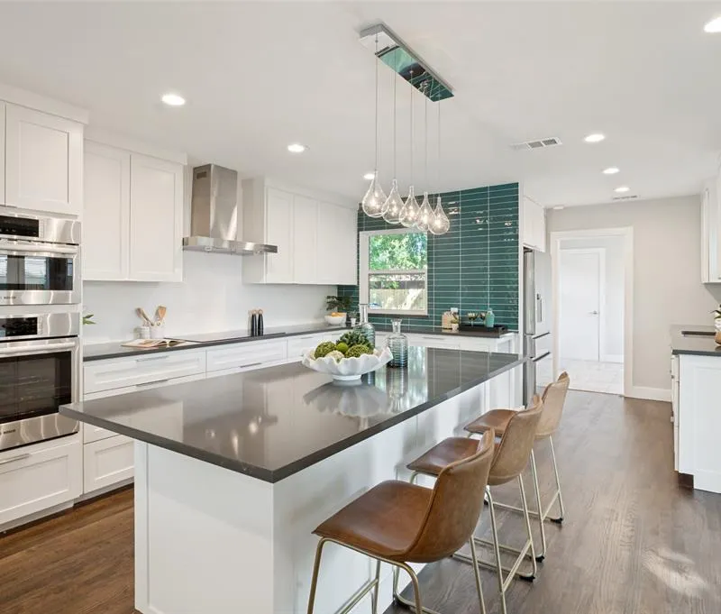 7229 Edgerton Drive, Dallas TX 75231