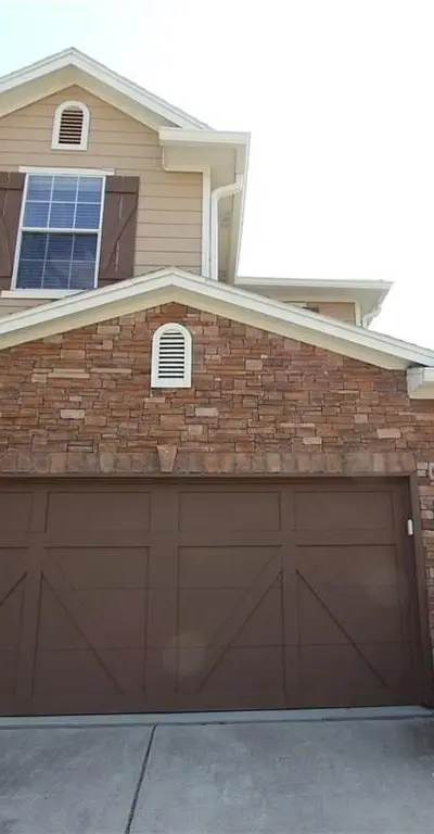 2116 Oklahoma Avenue, Plano TX 75074