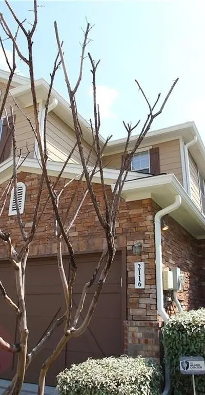 2116 Oklahoma Avenue, Plano TX 75074 - Photo 2