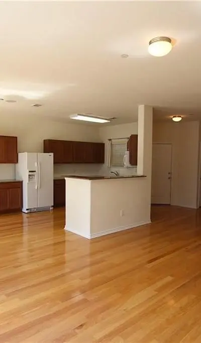 2116 Oklahoma Avenue, Plano TX 75074 - Photo 4