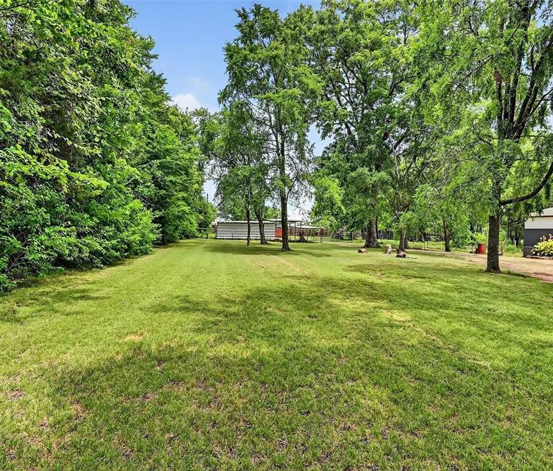 2869 Ranch Road, Whitesboro TX 76273