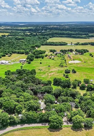 2869 Ranch Road, Whitesboro TX 76273 - Photo 2