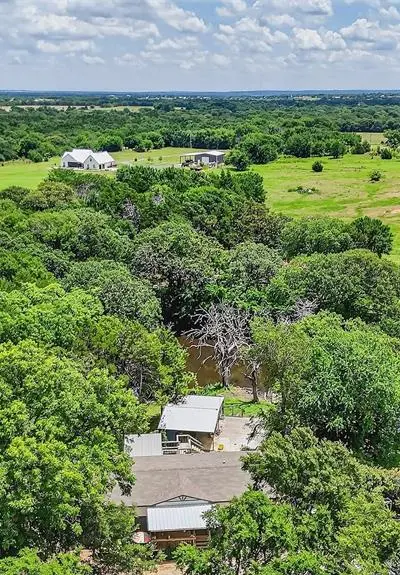 2869 Ranch Road, Whitesboro TX 76273 - Photo 3
