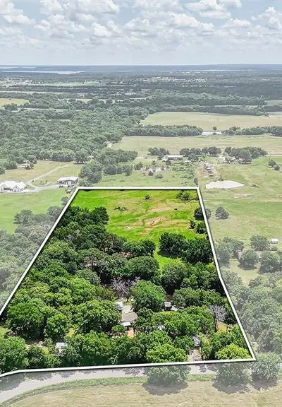 2869 Ranch Road, Whitesboro TX 76273 - Photo 4