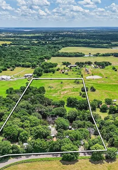 2869 Ranch Road, Whitesboro TX 76273 - Photo 5