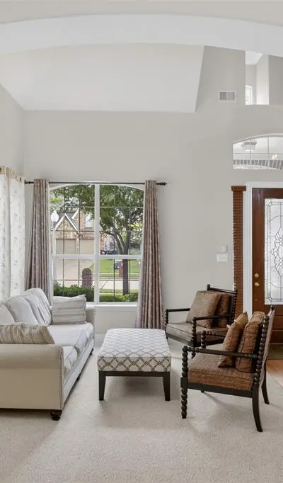 5645 Saint Thomas Drive, Plano TX 75094