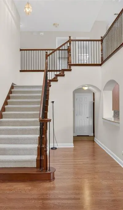 5645 Saint Thomas Drive, Plano TX 75094 - Photo 3