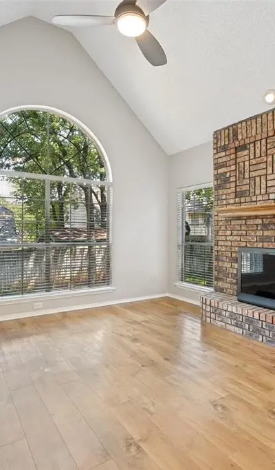 1818 Haydenbend Circle, Grapevine TX 76051 - Photo 2
