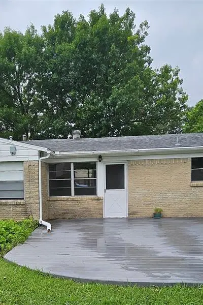 4704 Salem Drive, Mesquite TX 75150 - Photo 3