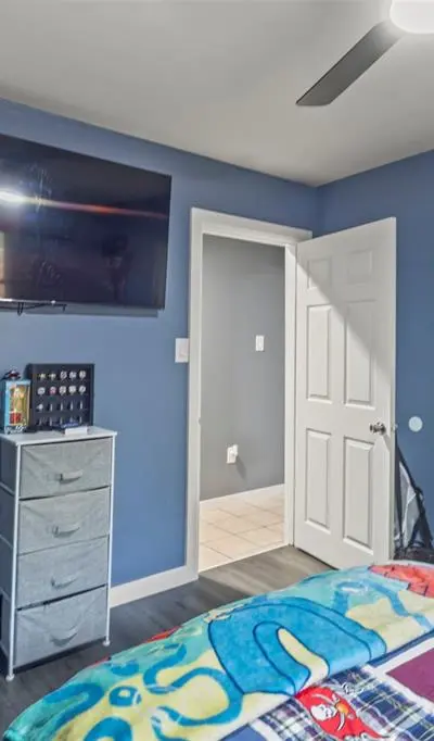1602 Park Place, Irving TX 75061 - Photo 5