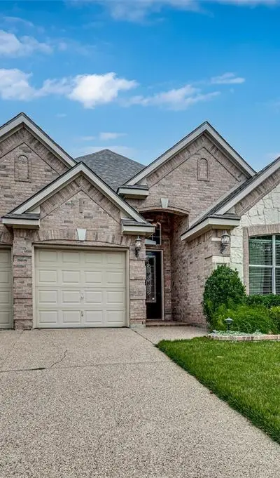 1660 Kimble Drive, Carrollton TX 75010 - Photo 2