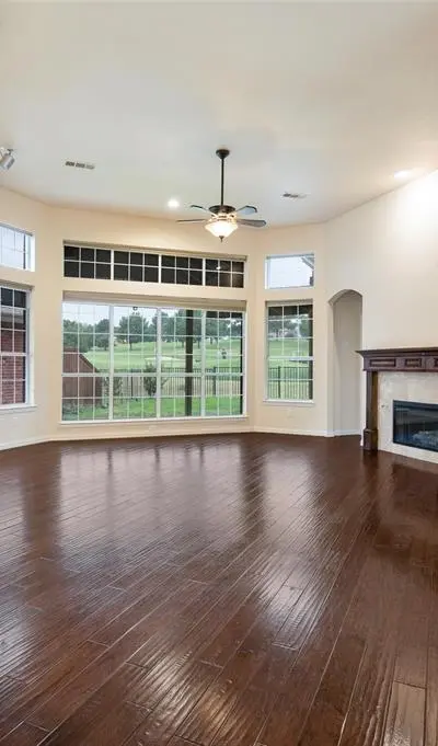 1660 Kimble Drive, Carrollton TX 75010 - Photo 3