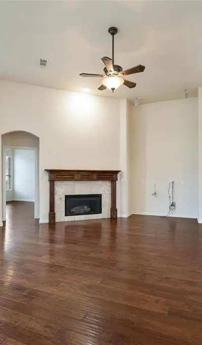 1660 Kimble Drive, Carrollton TX 75010 - Photo 4