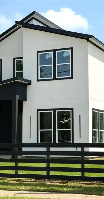 2404 56th Street, Dallas TX 75241