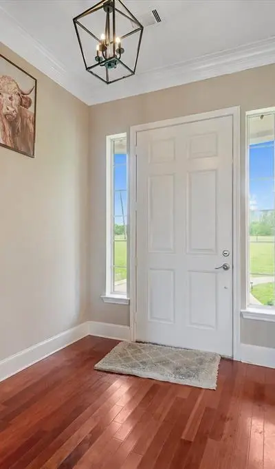 4013 Private Road 1166, Farmersville TX 75442 - Photo 5