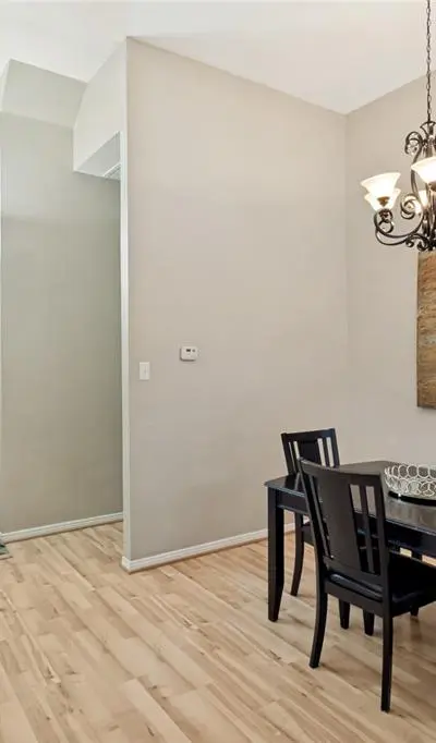 4038 Midrose Trail, Dallas TX 75287 - Photo 2