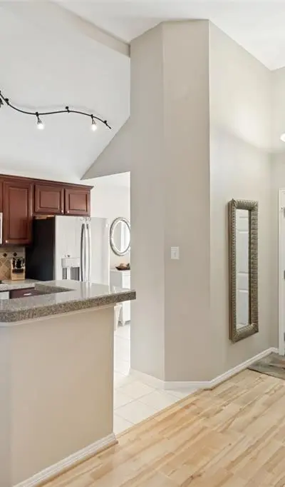4038 Midrose Trail, Dallas TX 75287 - Photo 3