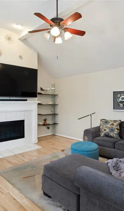 4038 Midrose Trail, Dallas TX 75287 - Photo 5
