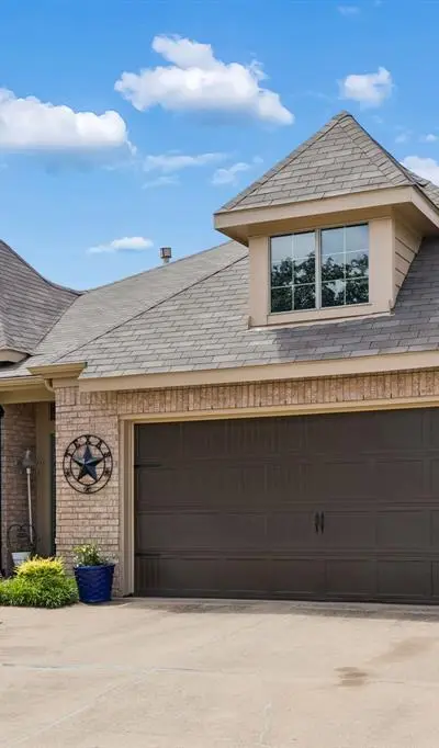 12548 Saratoga Springs Circle, Fort Worth TX 76244 - Photo 2