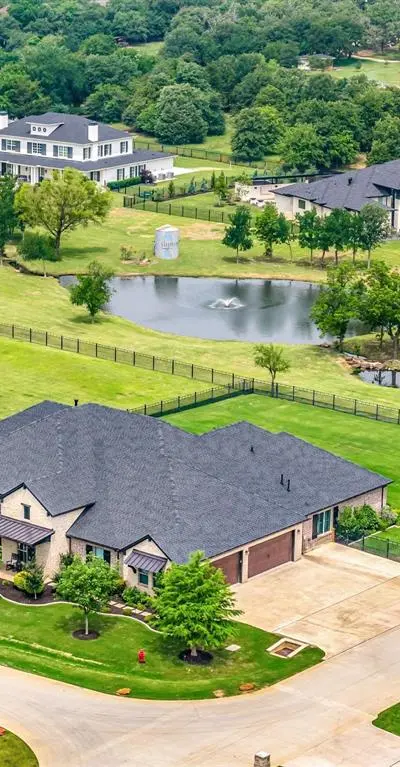 200 Kylie Lane, Copper Canyon TX 76226 - Photo 4