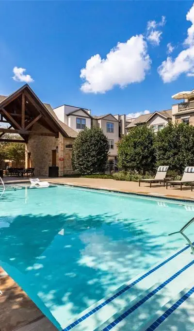 5184 Brickellia Drive, Dallas TX 75209 - Photo 3