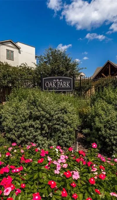 5184 Brickellia Drive, Dallas TX 75209 - Photo 4