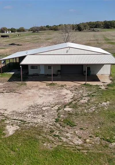 278 County Road 4460, Decatur TX 76234
