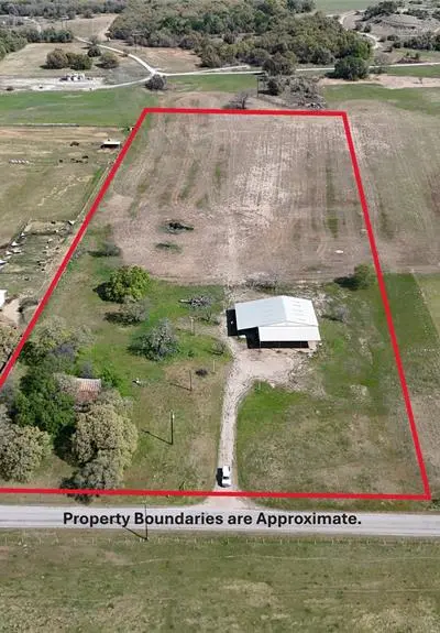 278 County Road 4460, Decatur TX 76234 - Photo 2