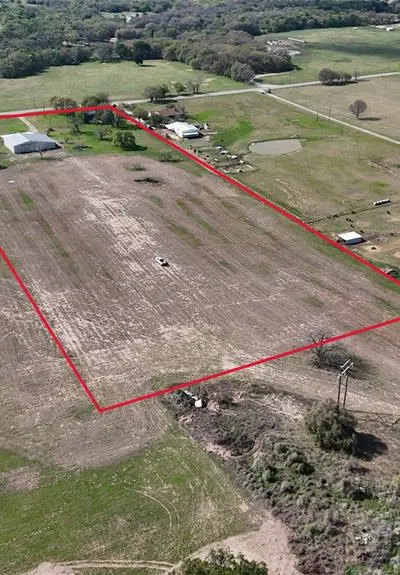278 County Road 4460, Decatur TX 76234 - Photo 3