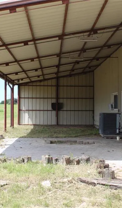 278 County Road 4460, Decatur TX 76234 - Photo 5