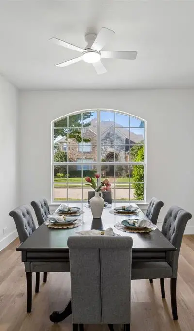 3409 Burnet Drive, Plano TX 75025 - Photo 5