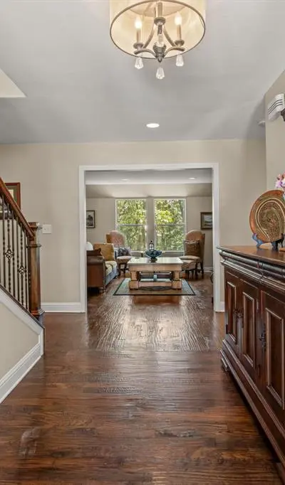 2930 Peninsula Drive, Grapevine TX 76051 - Photo 3