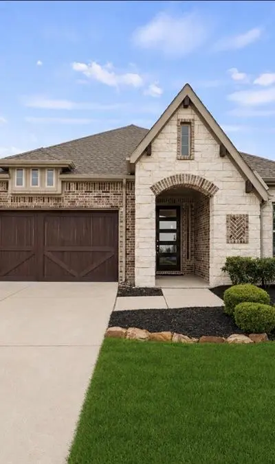 2532 Governors Boulevard, Heath TX 75126