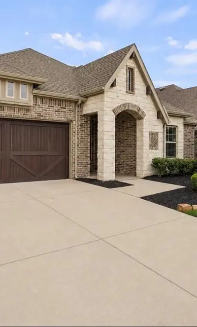 2532 Governors Boulevard, Heath TX 75126 - Photo 2