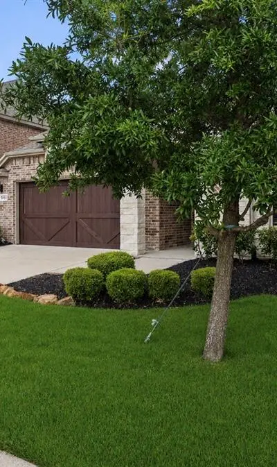 2532 Governors Boulevard, Heath TX 75126 - Photo 3