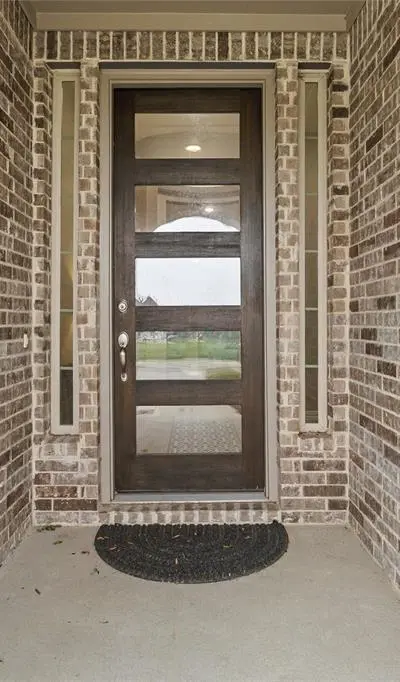 2532 Governors Boulevard, Heath TX 75126 - Photo 4