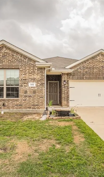 1432 Eagle Nest Drive, Pelican Bay TX 76020 - Photo 2