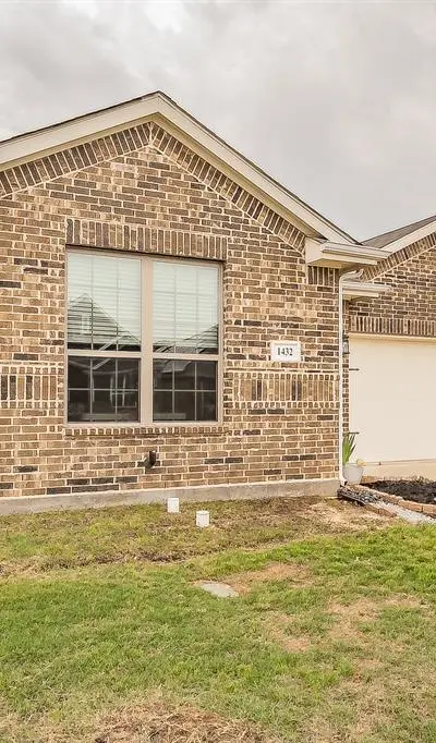 1432 Eagle Nest Drive, Pelican Bay TX 76020 - Photo 3