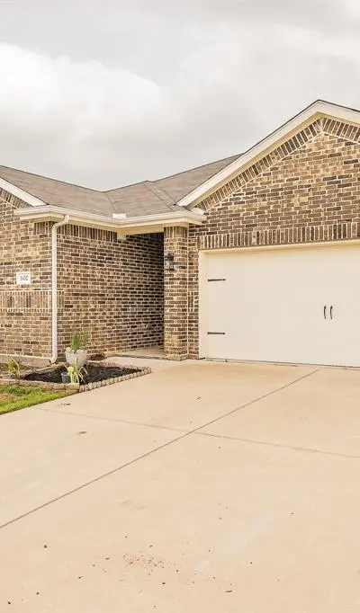 1432 Eagle Nest Drive, Pelican Bay TX 76020 - Photo 4
