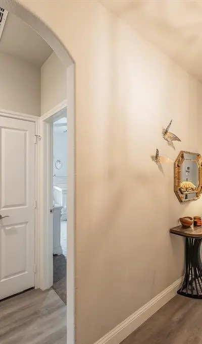 1432 Eagle Nest Drive, Pelican Bay TX 76020 - Photo 5