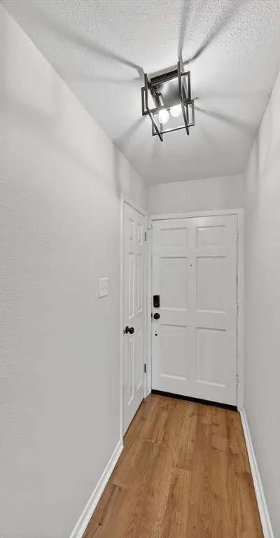 449 Irene Street, Burleson TX 76028 - Photo 5