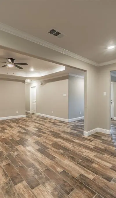 1813 Tompkins Drive, Grand Prairie TX 75051 - Photo 2