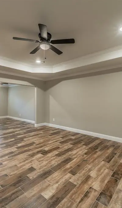 1813 Tompkins Drive, Grand Prairie TX 75051 - Photo 3