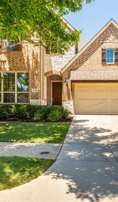 3029 Ponder Path, Keller TX 76248