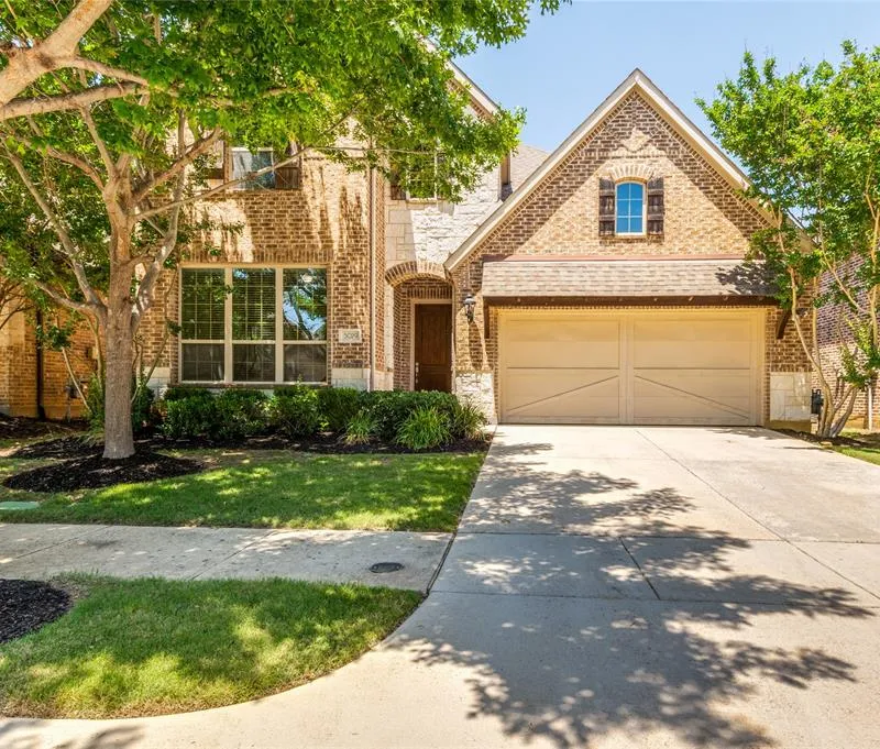 3029 Ponder Path, Keller TX 76248